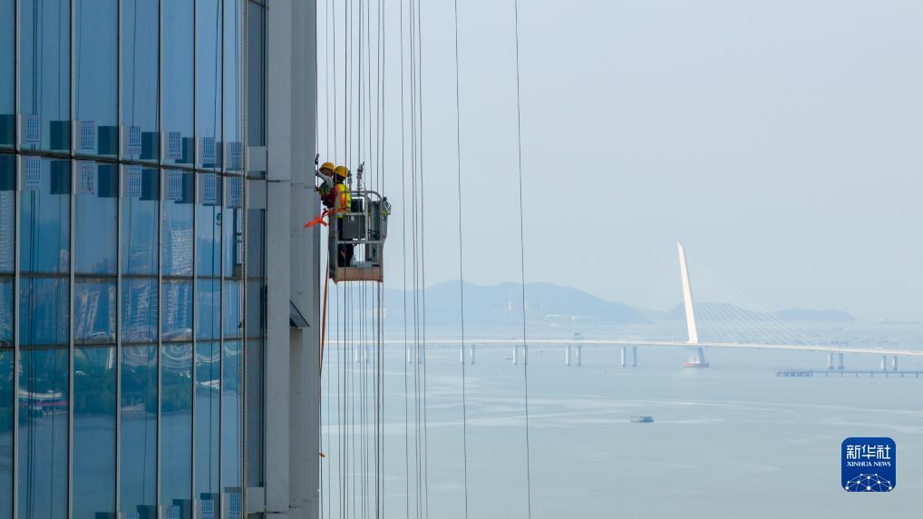 捕鱼游戏电脑网页版